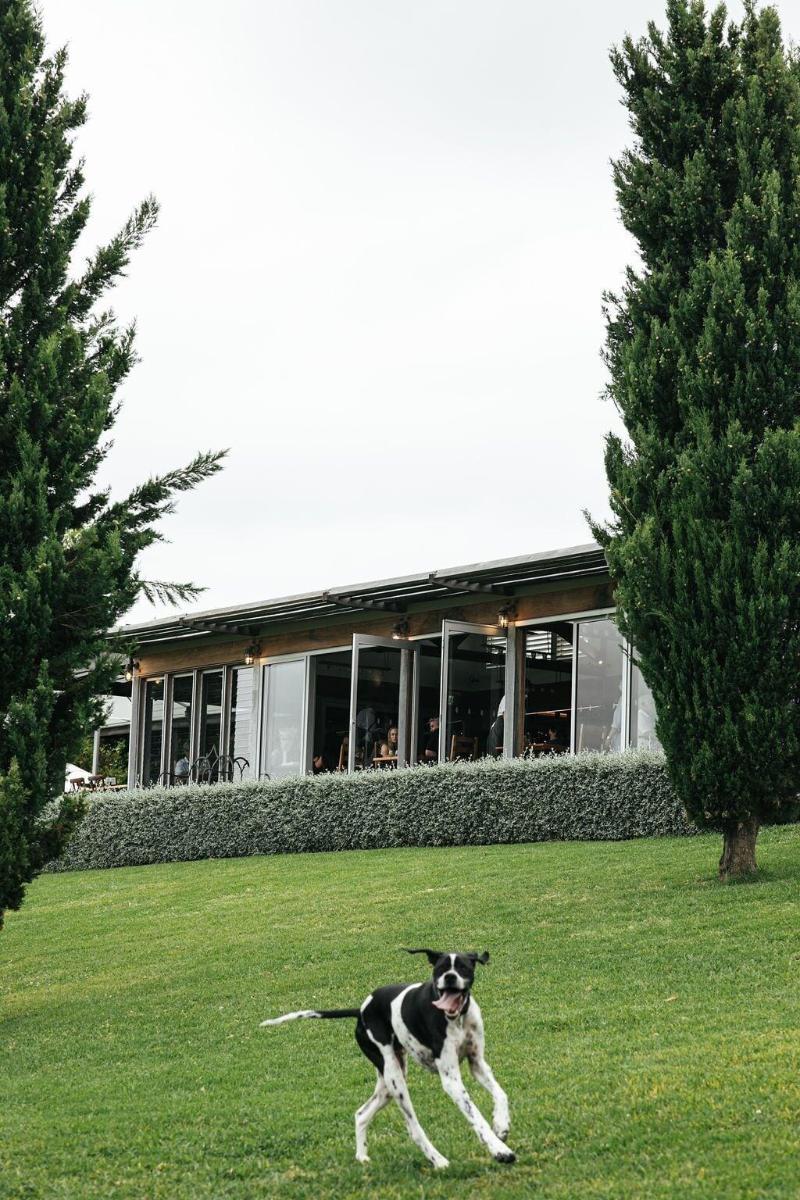 Cupitt S Estate image