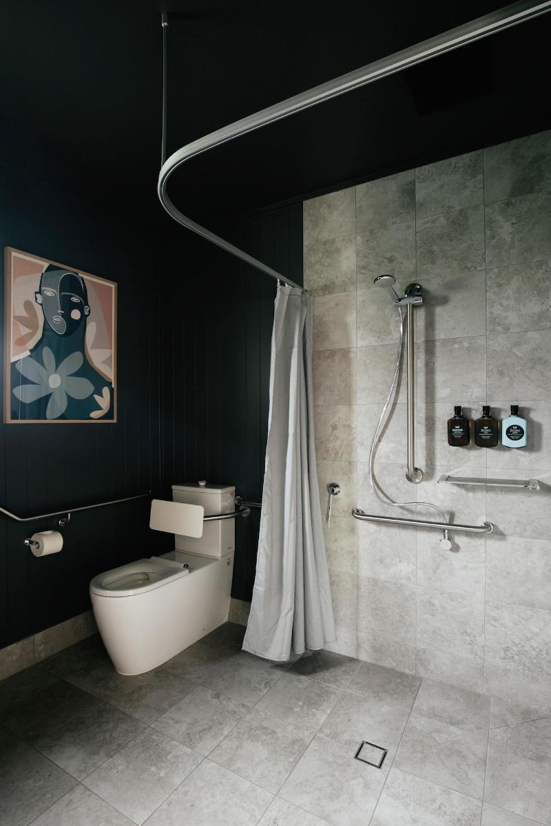 Cupitt S Estate image