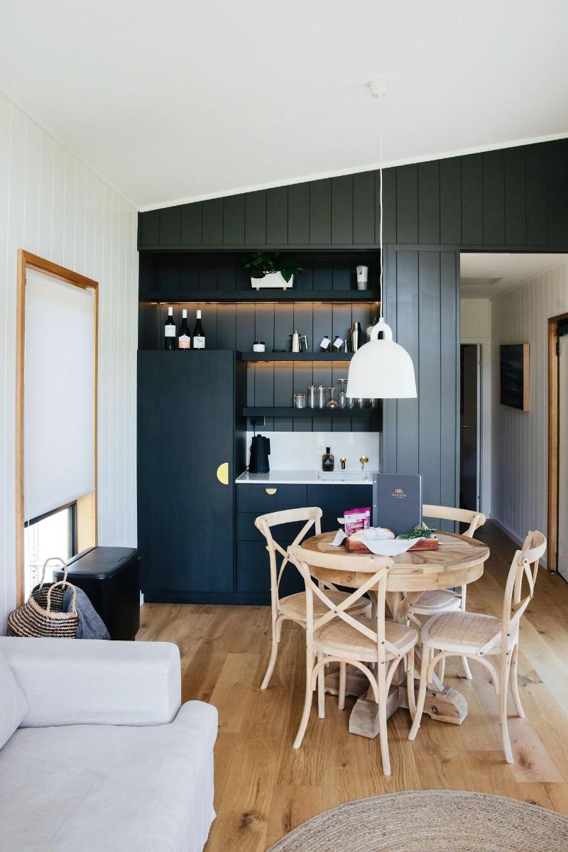 Cupitt S Estate image