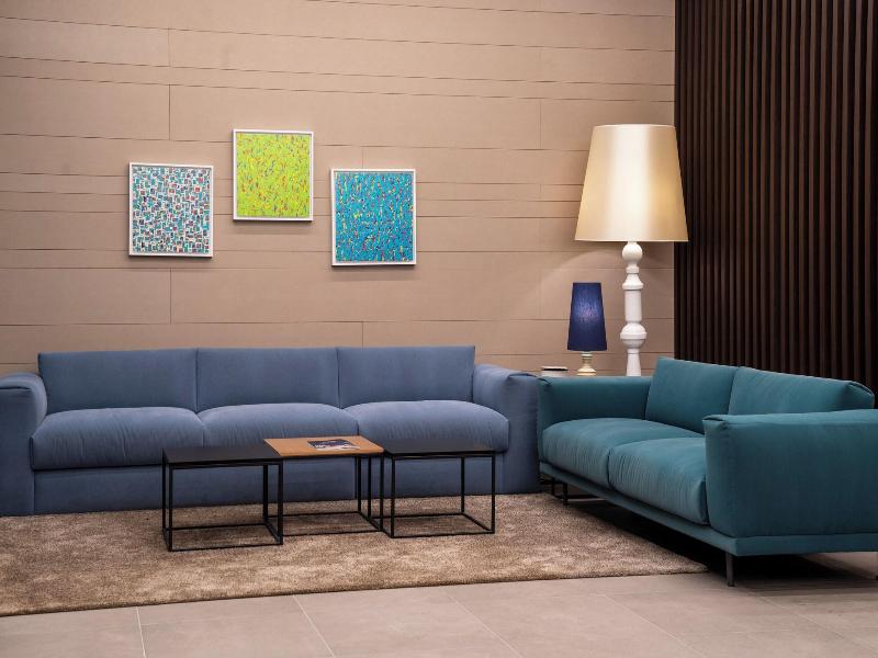 Culture Hotel Laam image