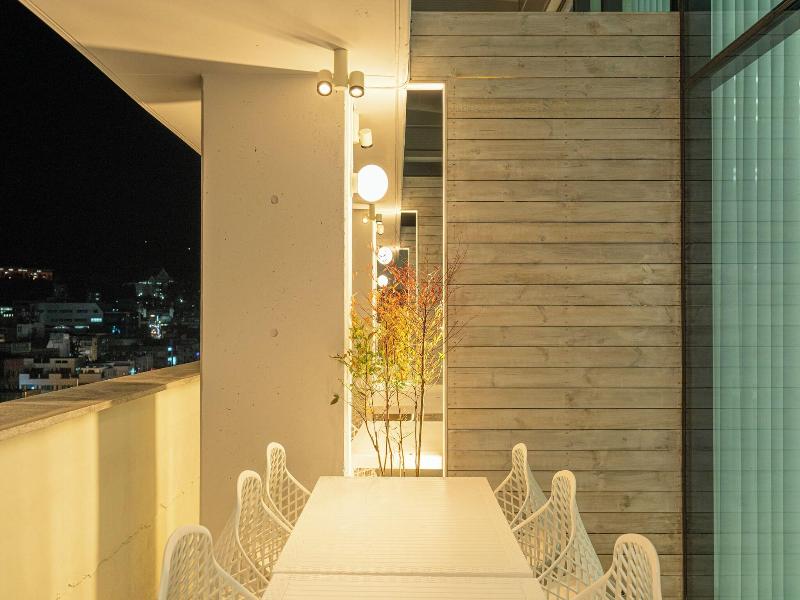 Culture Hotel Laam image