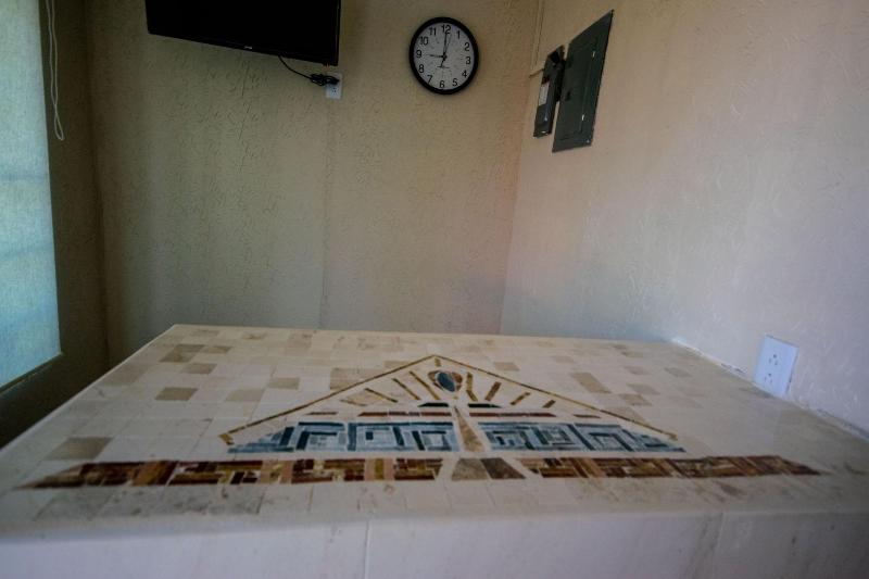 Hotel Tlatkitliyali — photo 4