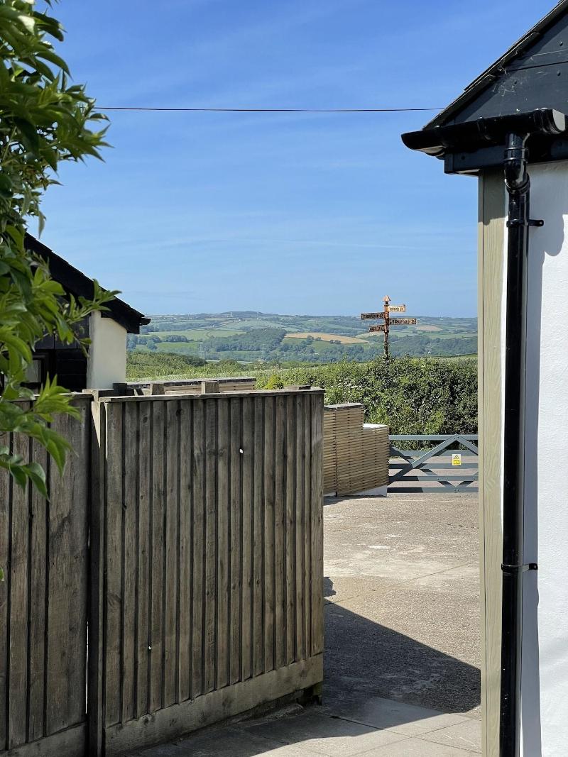 Moorview House image