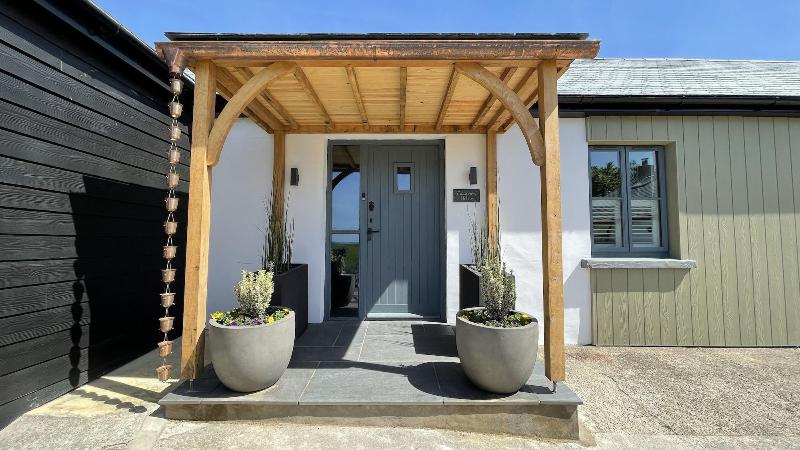 Moorview House image