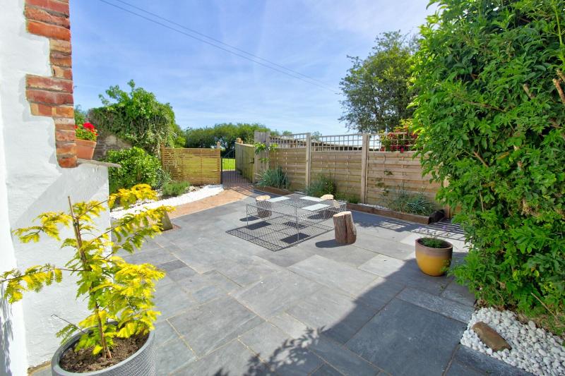 Moorview House image
