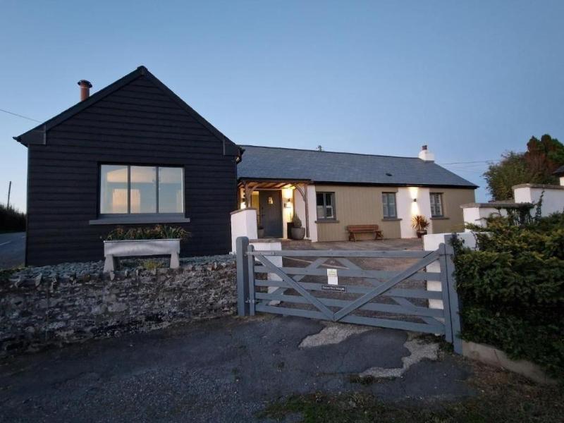 Moorview House image