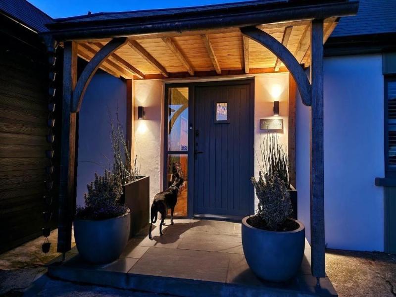 Moorview House image