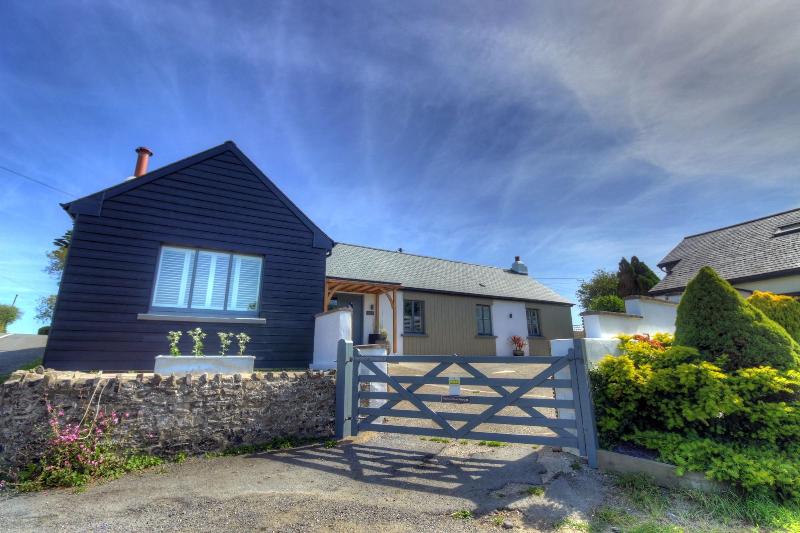 Moorview House image