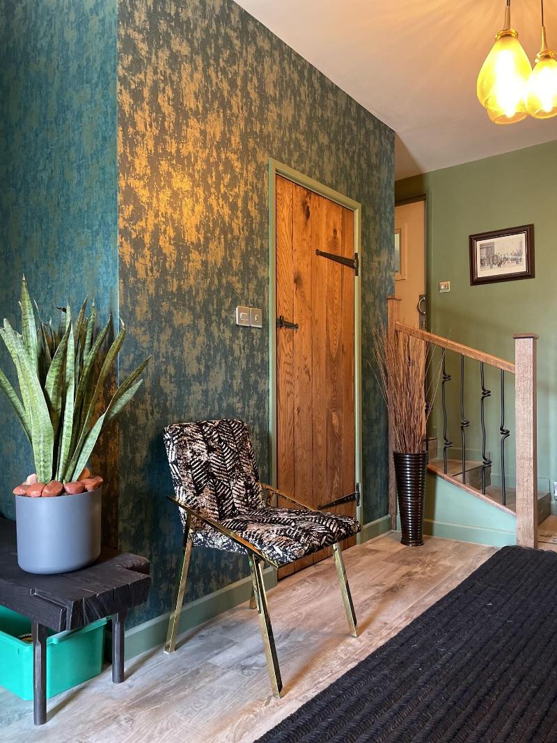 Moorview House image