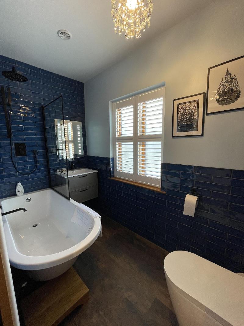 Moorview House image