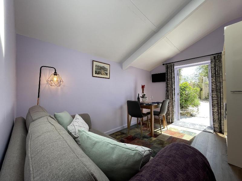 Moorview House image
