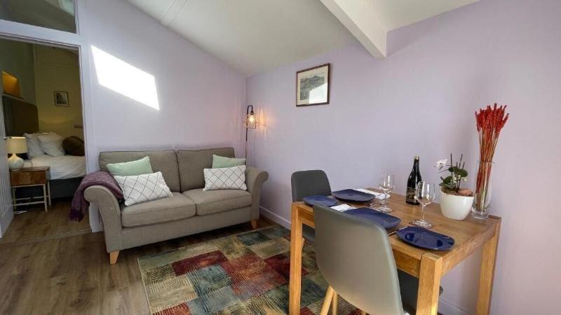 Moorview House image