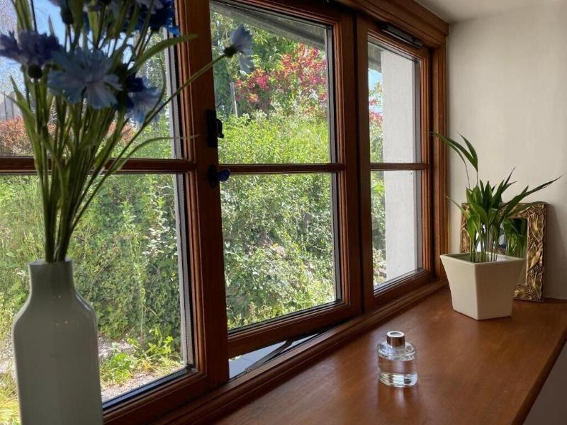 Moorview House image