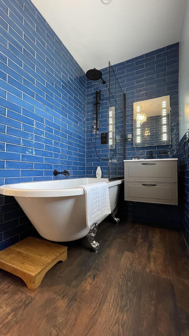 Moorview House image