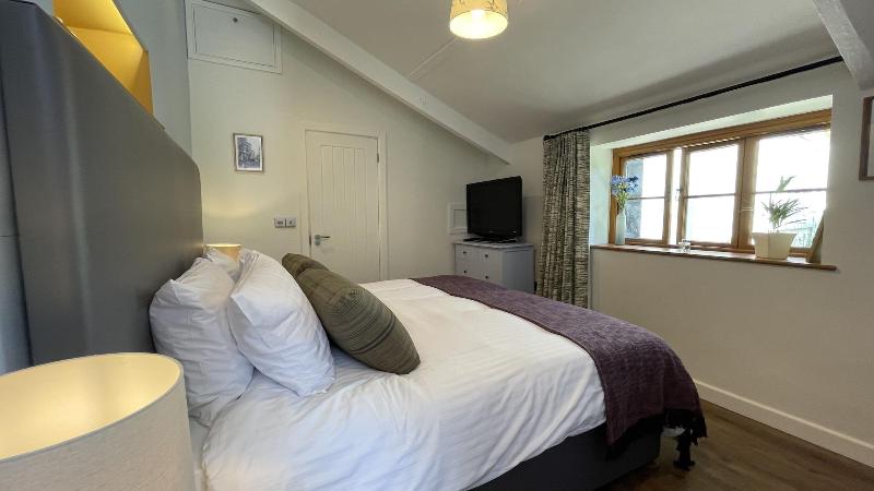 Moorview House image
