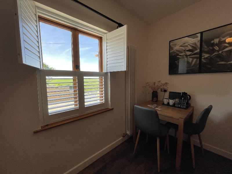 Moorview House image