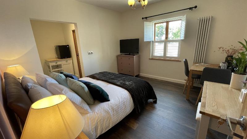 Moorview House image
