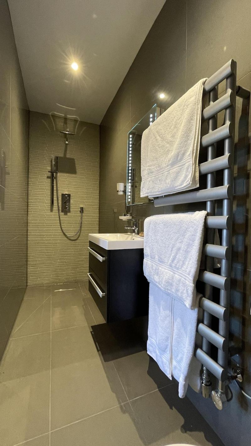Moorview House image