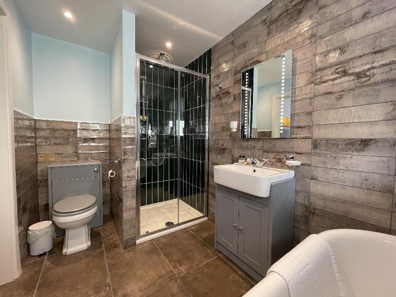 Moorview House image