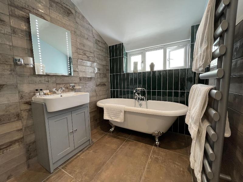 Moorview House image