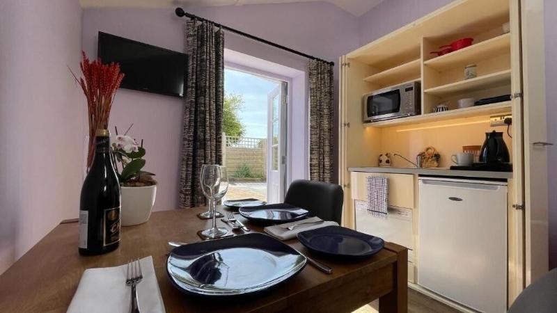 Moorview House image