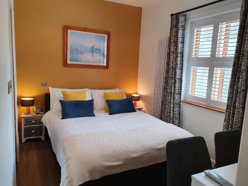 Moorview House image