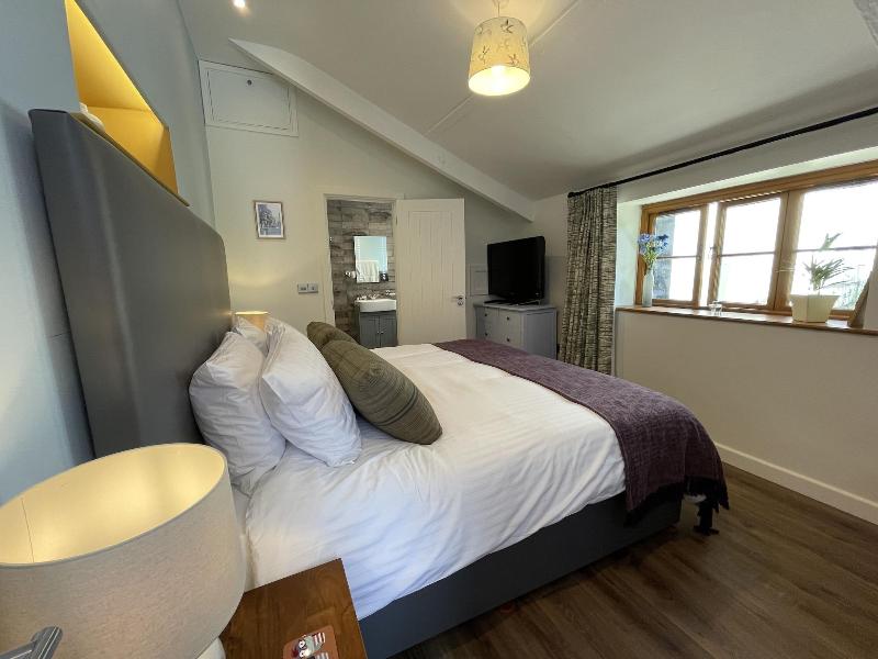 Moorview House image
