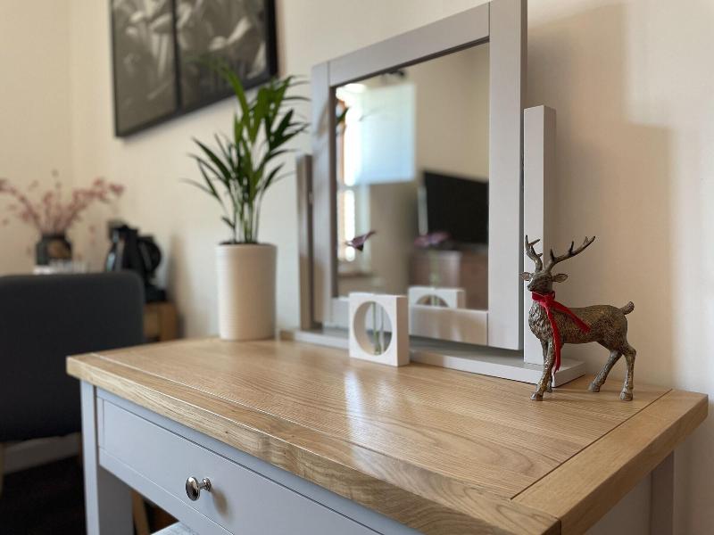 Moorview House image
