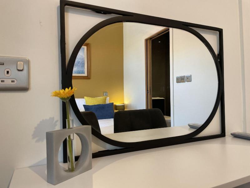 Moorview House image