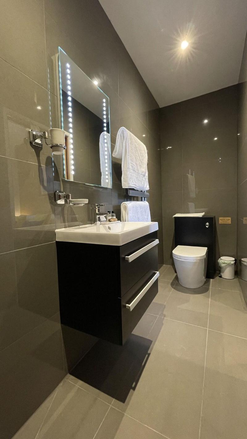 Moorview House image