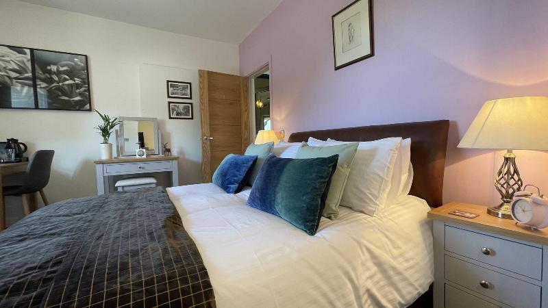Moorview House image