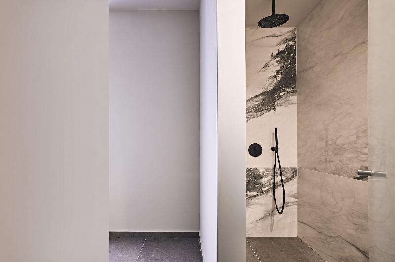 O2 Suites Glyfada image