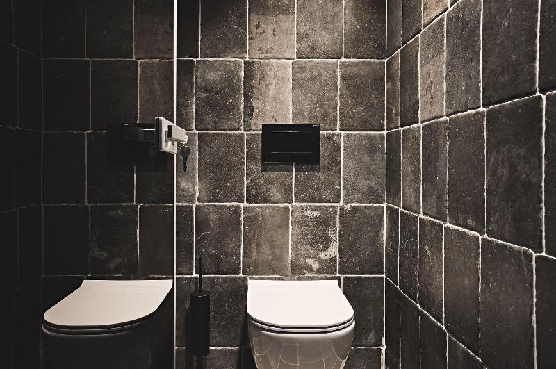 O2 Suites Glyfada image
