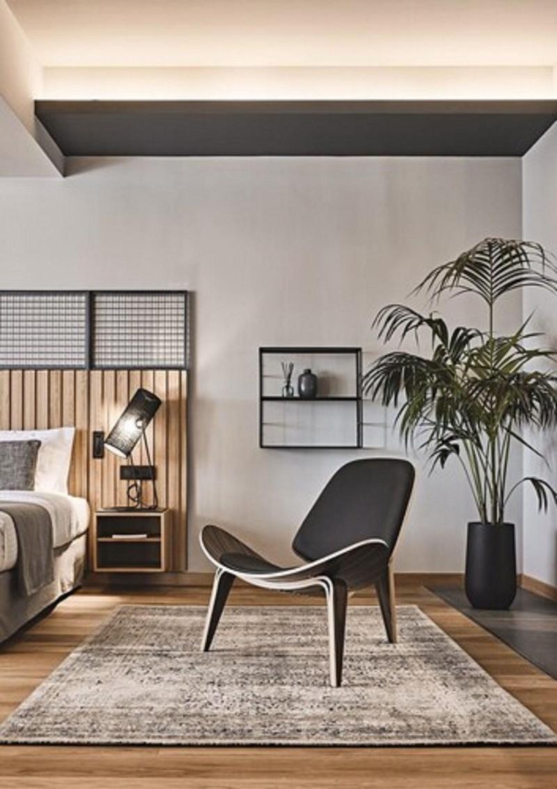 O2 Suites Glyfada image