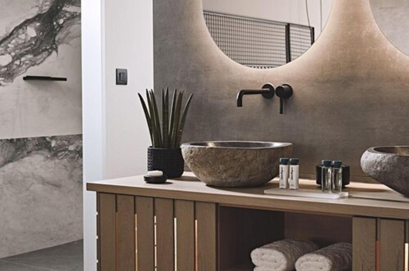 O2 Suites Glyfada image