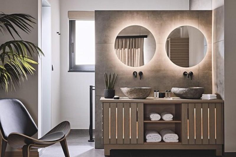 O2 Suites Glyfada image