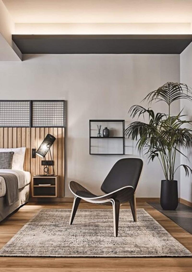 O2 Suites Glyfada image