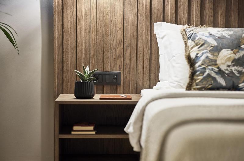 O2 Suites Glyfada image
