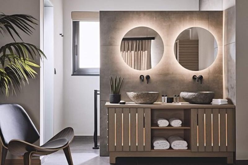 O2 Suites Glyfada image