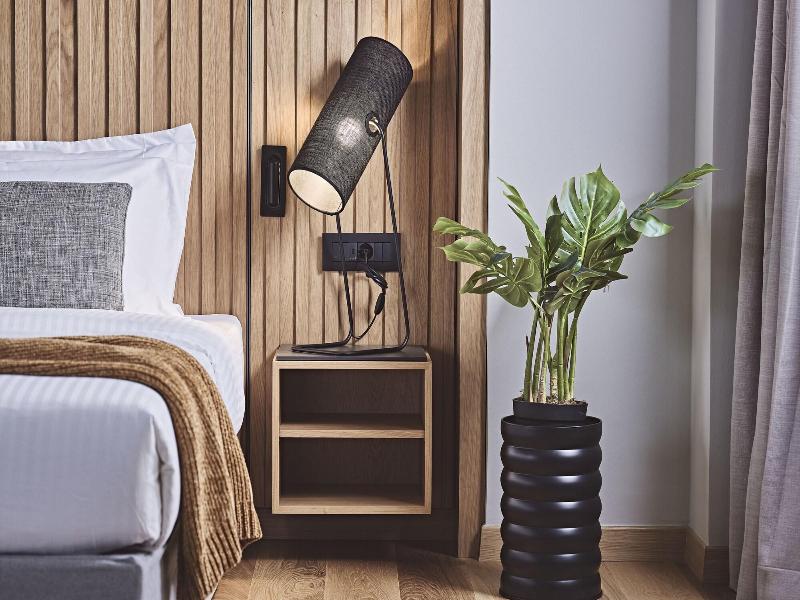 O2 Suites Glyfada image