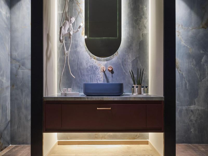 O2 Suites Glyfada image