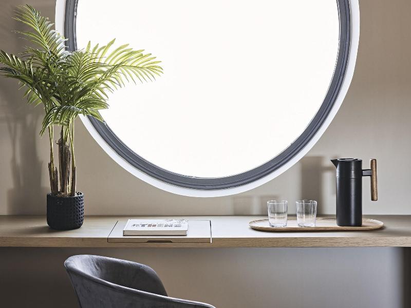 O2 Suites Glyfada image