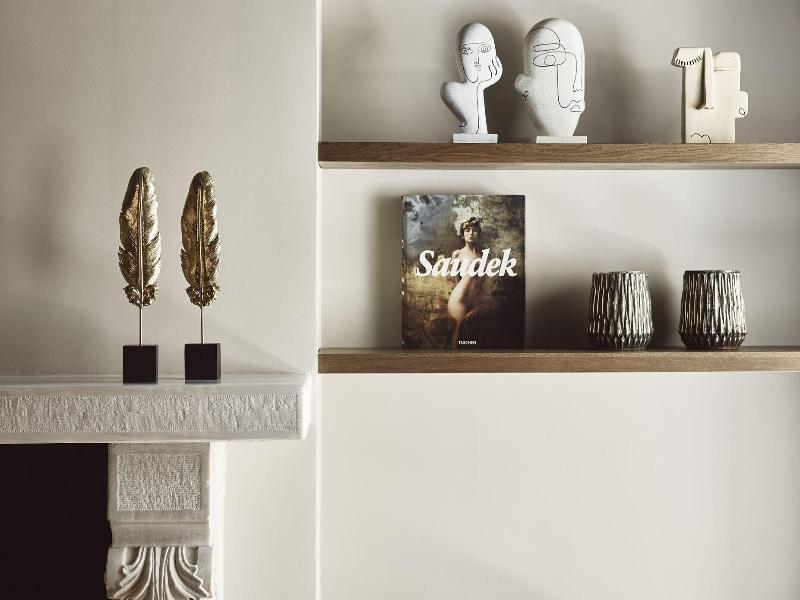 O2 Suites Glyfada image