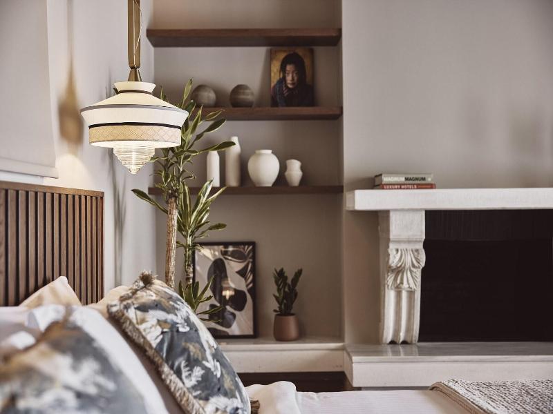 O2 Suites Glyfada image