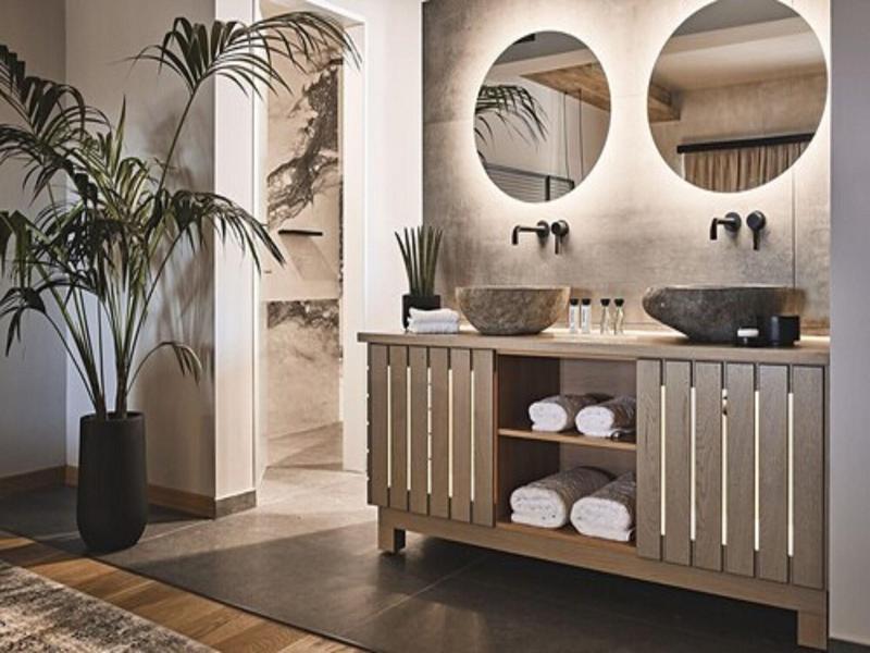 O2 Suites Glyfada image