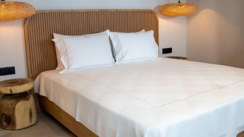 Club Kavala Beach Hotel Assos Ex Albena image