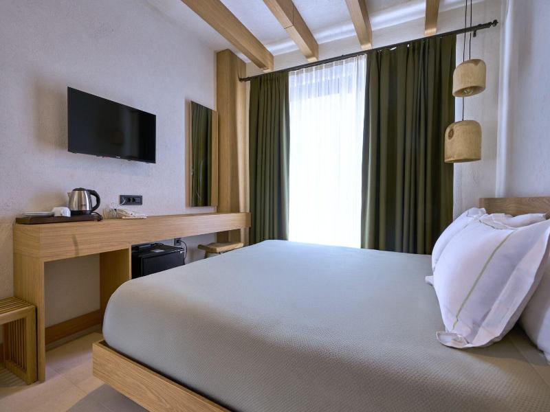 Club Kavala Beach Hotel Assos Ex Albena image