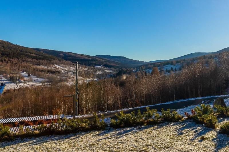 Rentplanet Izerski Resort image
