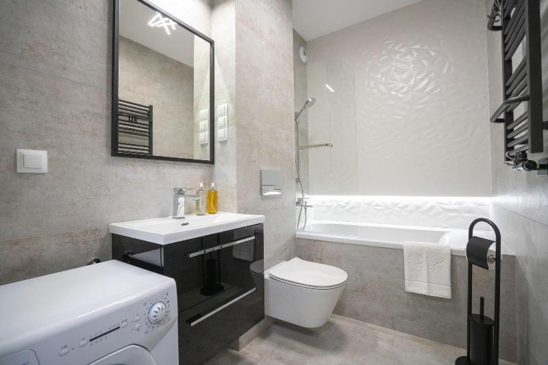 Rentplanet Izerski Resort image