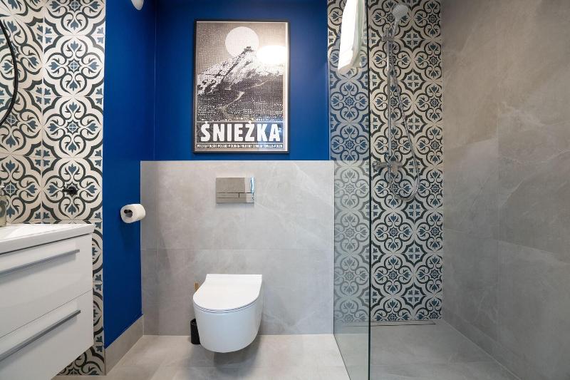 Rentplanet Izerski Resort image